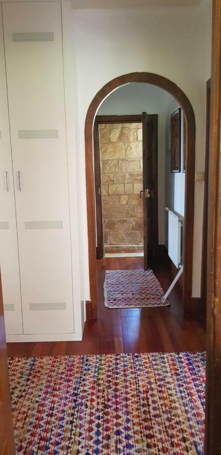 Casa Magda Apartamento Vigo