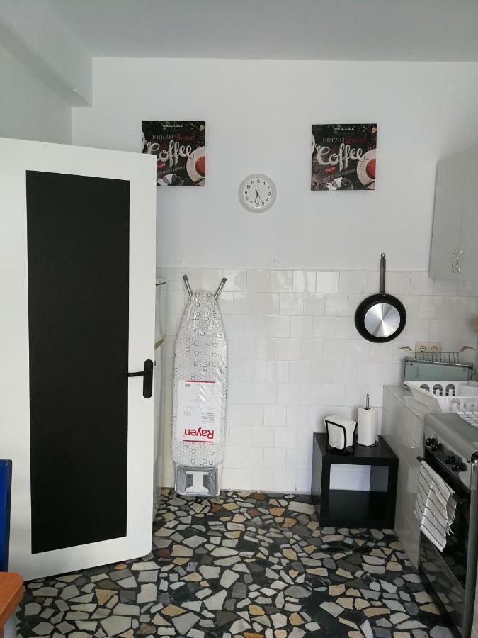 Apartamento Rúa Pino 110 Vigo