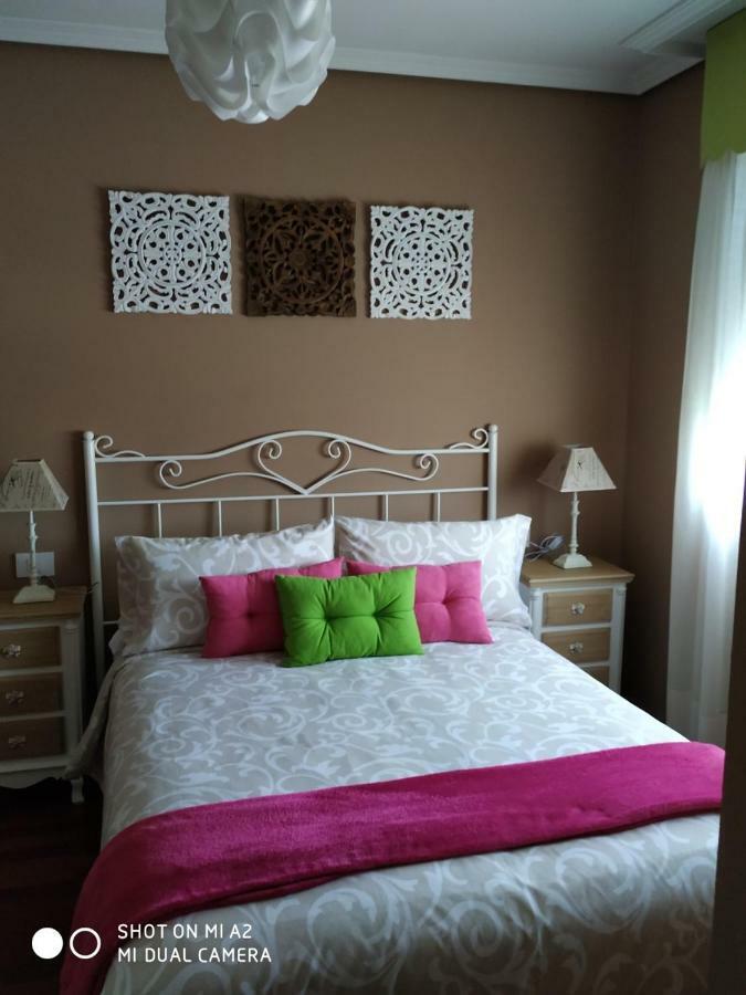 Apartamento Dreams