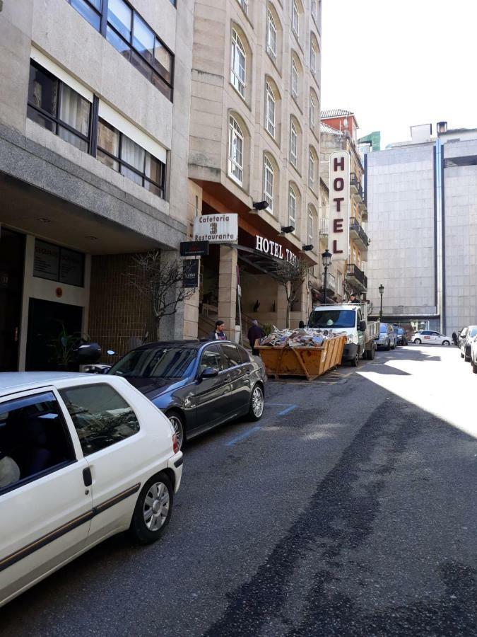 Apartamento Completo En Pleno Centro De Apartamento