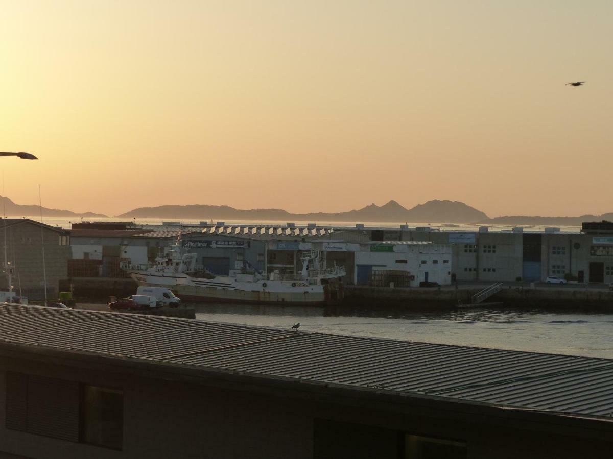 Apartamento Al Mar