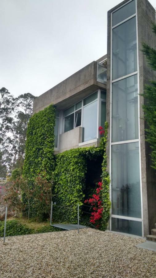 Сasa de vacaciones A Magical, Beautiful Villa,stuning Views *