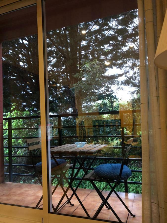 Apartamento 2 Hab. En * Vigo