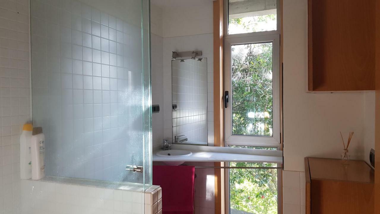 Сasa de vacaciones A Magical, Beautiful Villa,stuning Views
