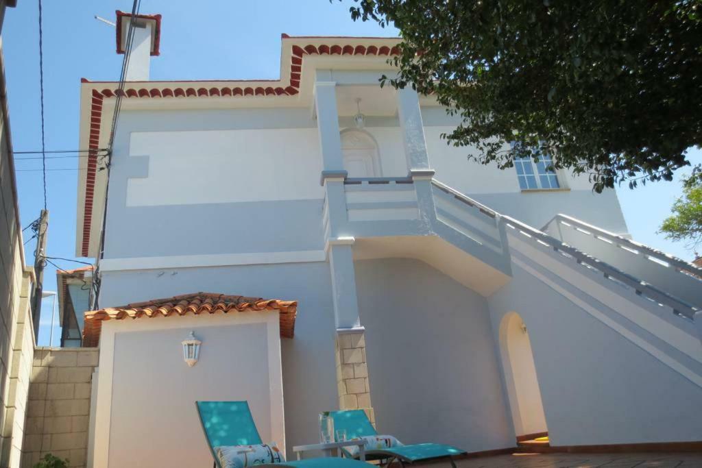 Casa Molinos De Samil, Сasa de vacaciones *