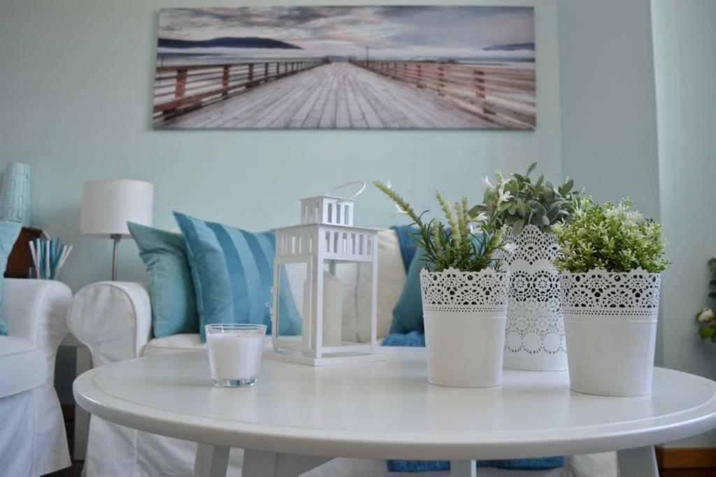 Casa Molinos De Samil, Holiday home
