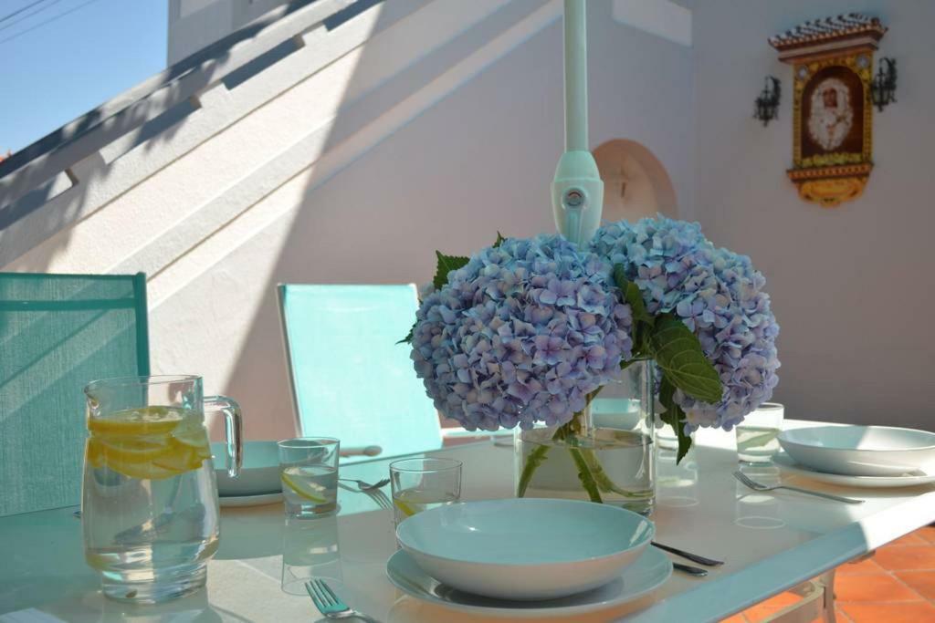 Casa Molinos De Samil, Сasa de vacaciones Vigo