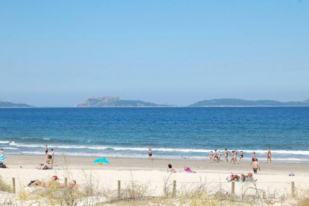 Casa Molinos De Samil, Сasa de vacaciones *