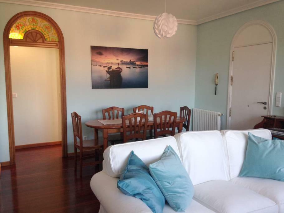 Casa Molinos De Samil, Holiday home