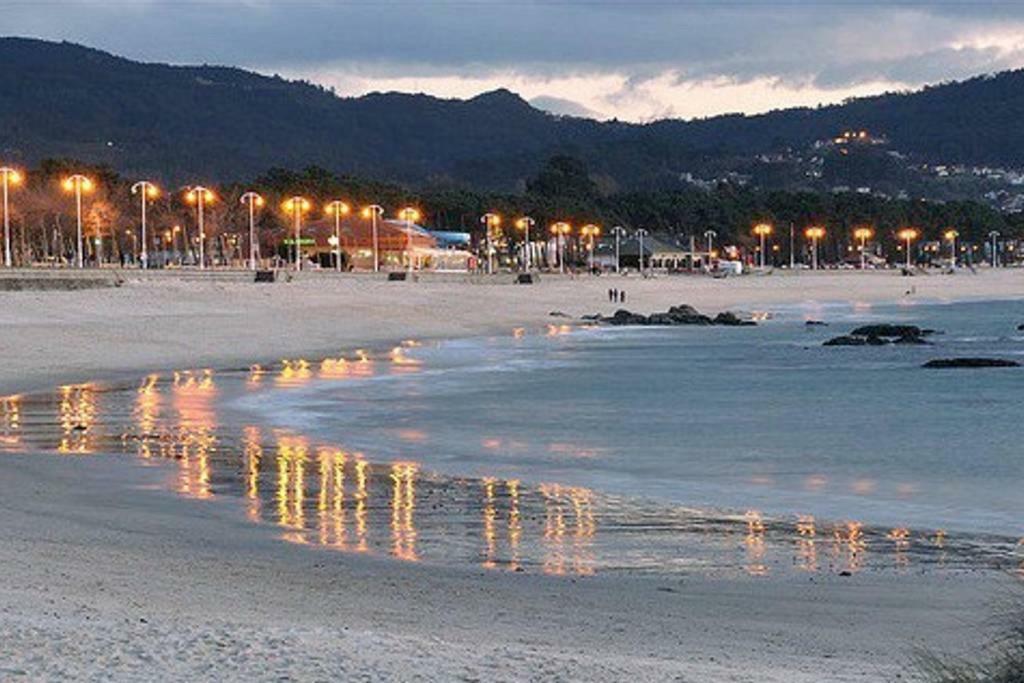 Сasa de vacaciones Casa Molinos De Samil,
