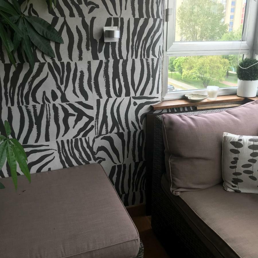 Apartamento Casa Castelao, Parking Gratuito *