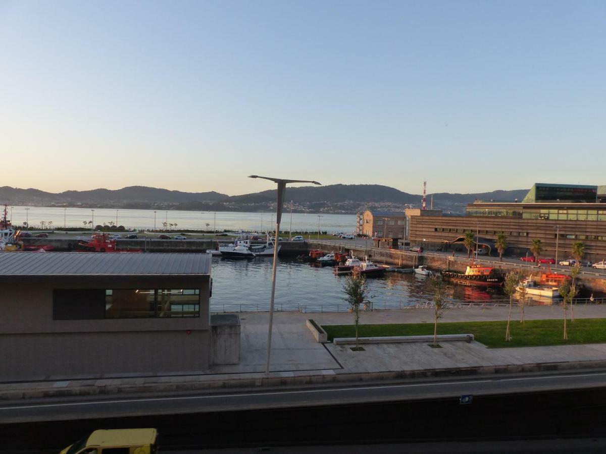 Apartamento Al Mar *