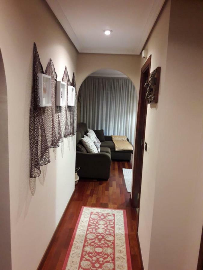 Dreams Apartamento Vigo