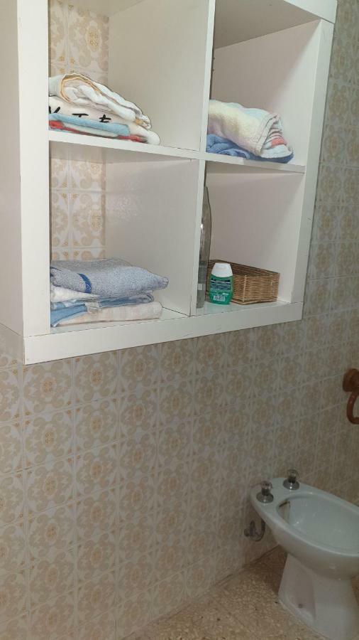 Samil Casa Familiar Сasa de vacaciones Vigo