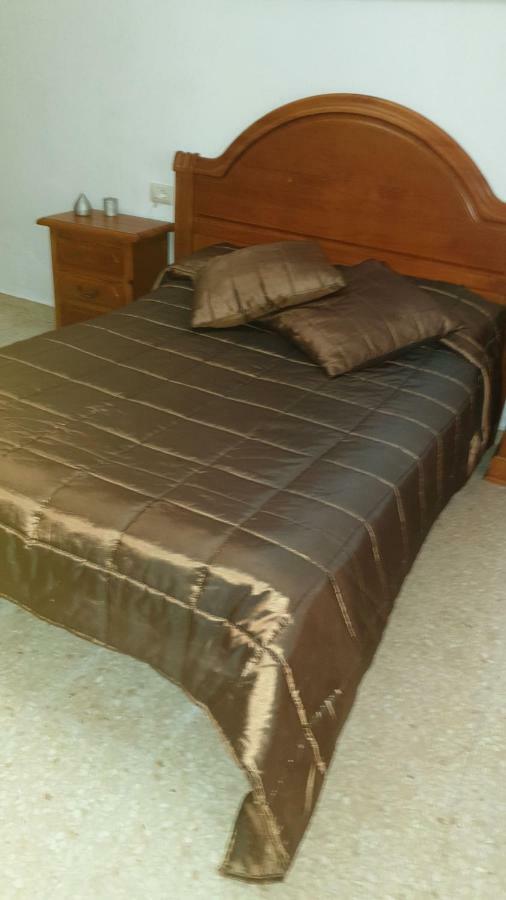 Сasa de vacaciones Samil Casa Familiar Vigo