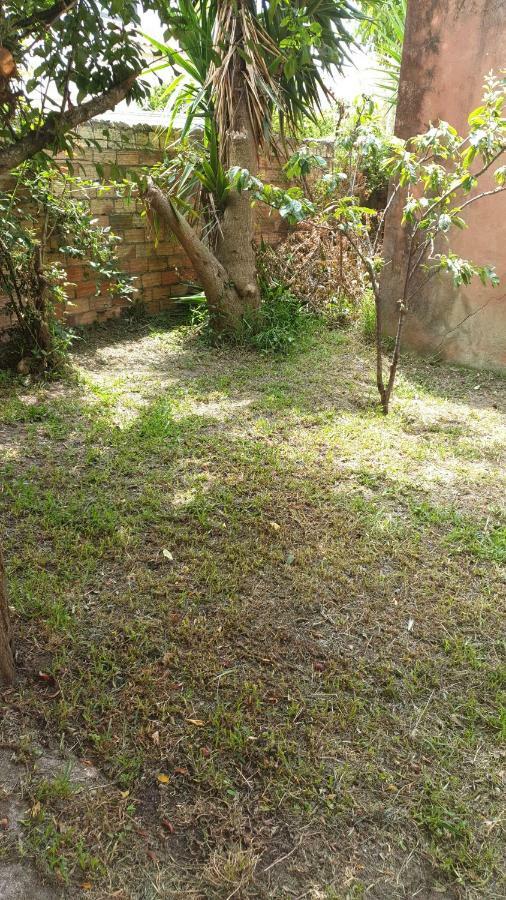 Samil Casa Familiar *