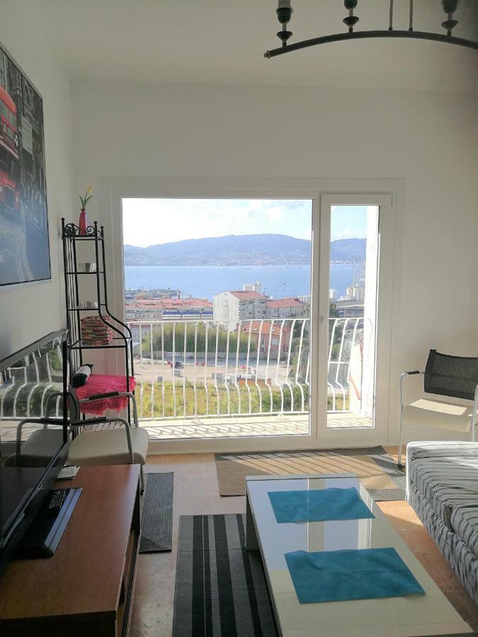 Rúa Pino 110 Apartamento