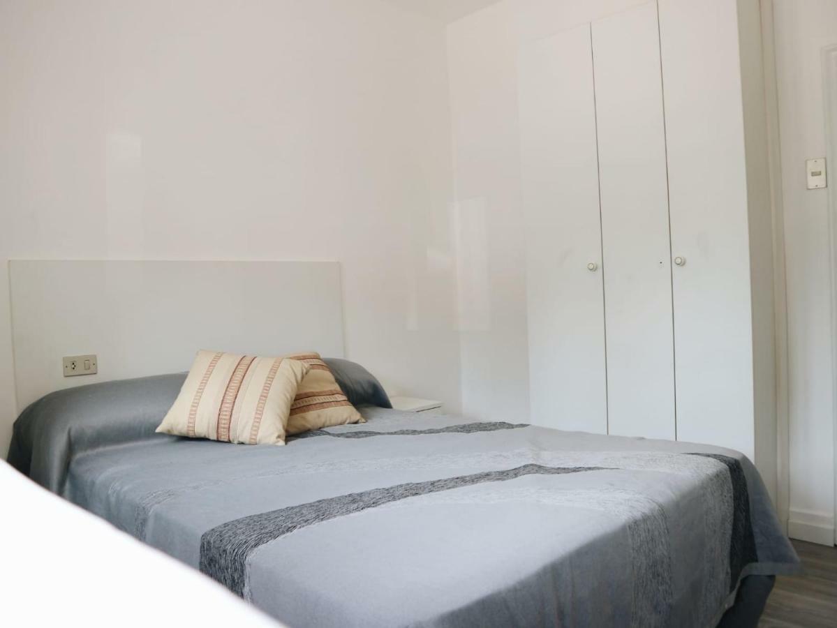 Mar De Apartamento *