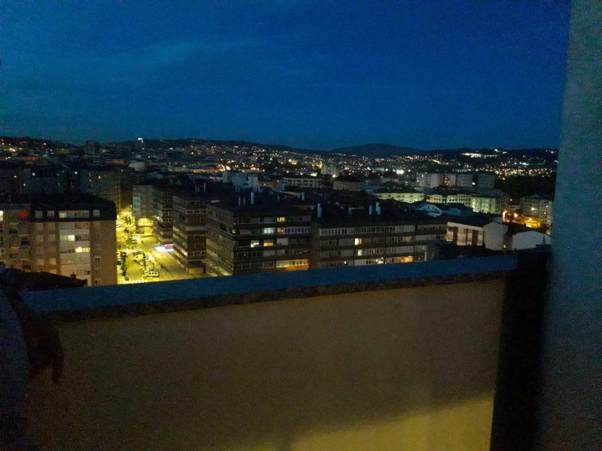 Duplex Amplio,parking Wifi, 2 Terrazas, Bien Conectado Con Playas, Zona Segura Apartamento