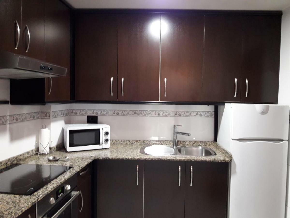 Dreams Apartamento