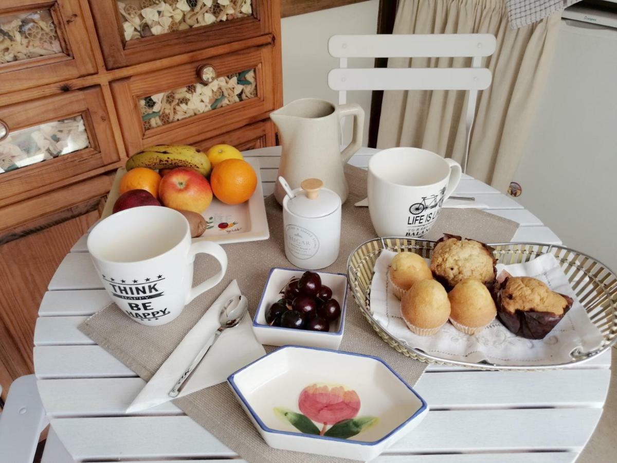 Сasa de vacaciones Casita Nekagarden Vigo