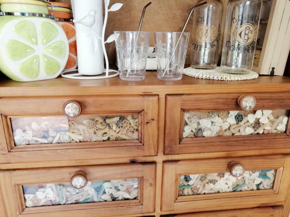 Casita Nekagarden Сasa de vacaciones Vigo