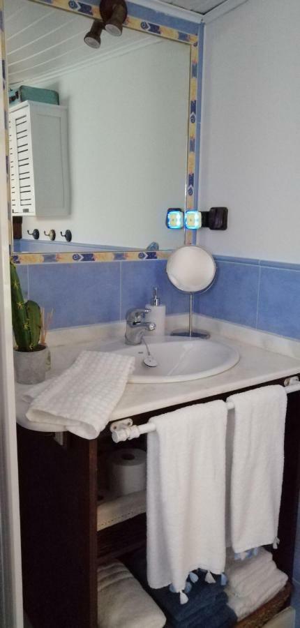 Сasa de vacaciones Casita Nekagarden