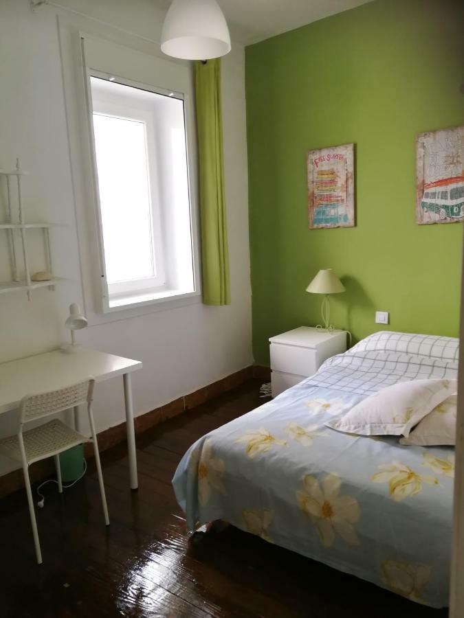 Rúa Pino 110 *