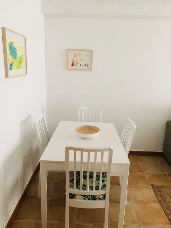 Apartamento único *