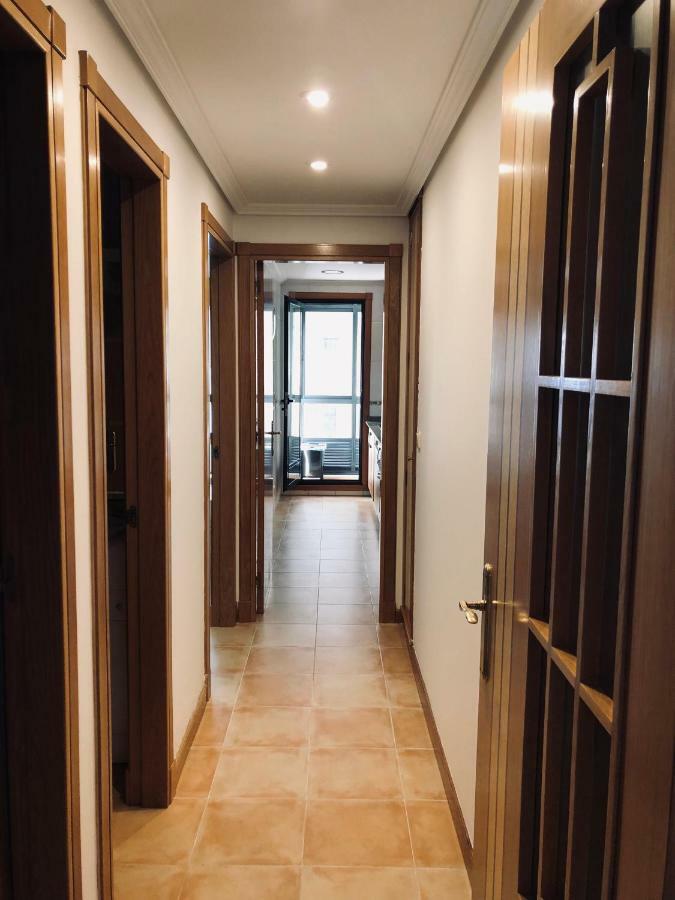 único Apartamento *