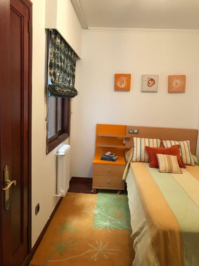 Piso Excepcional Apartamento *