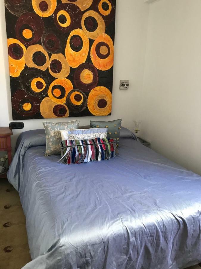 Apartamento Piso Excepcional *