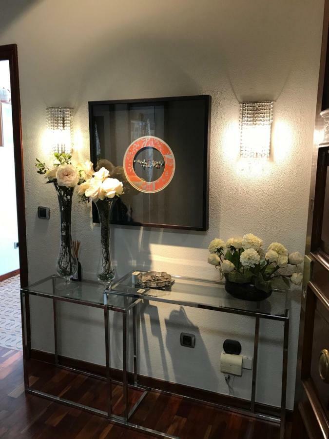 Piso Excepcional Apartamento *