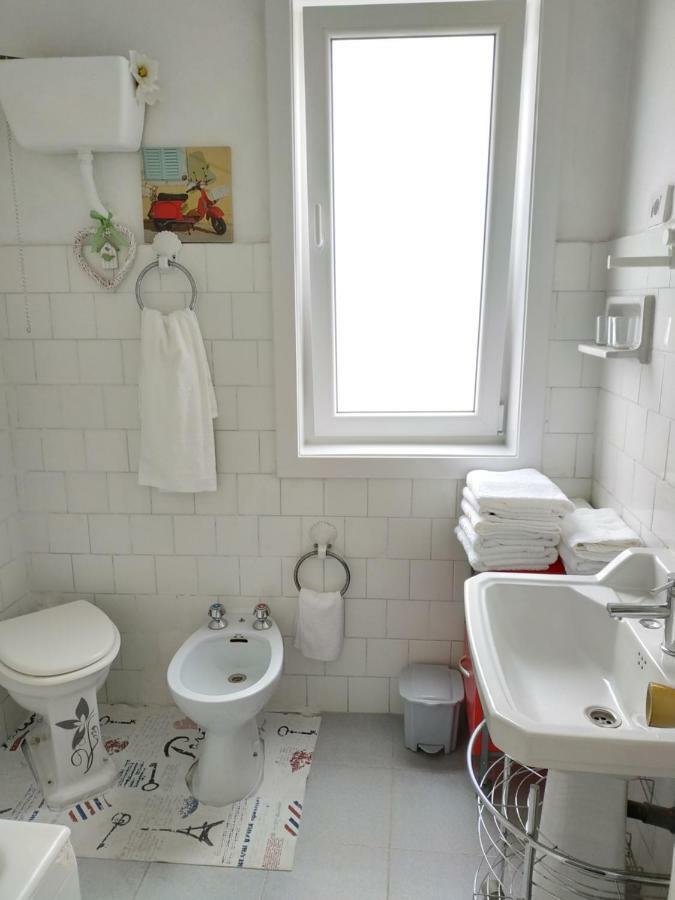 Apartamento Rúa Pino 110 Vigo