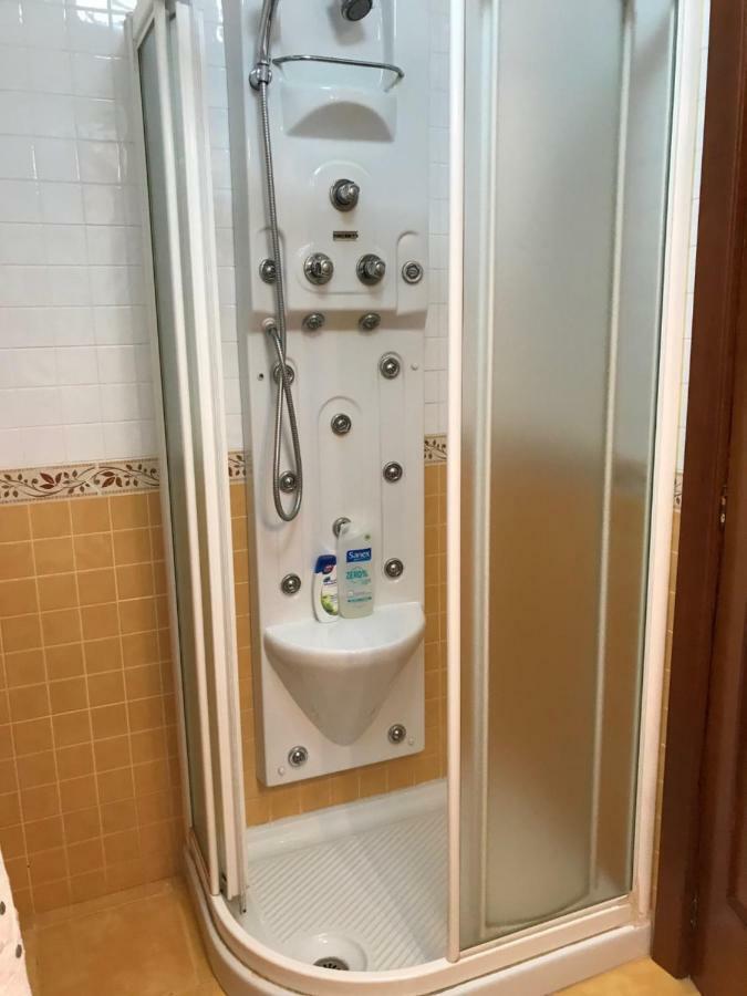 Piso Excepcional Apartamento Vigo