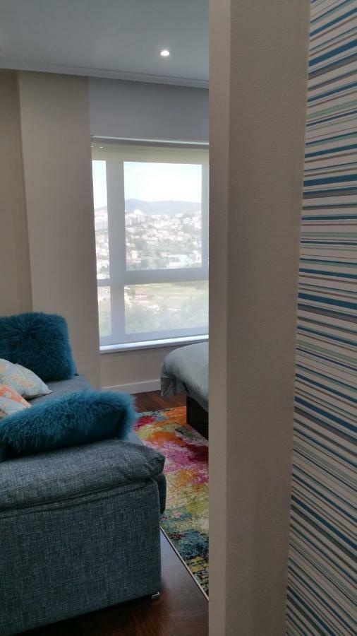 Apartamento Ideal Familias Y Grupos *