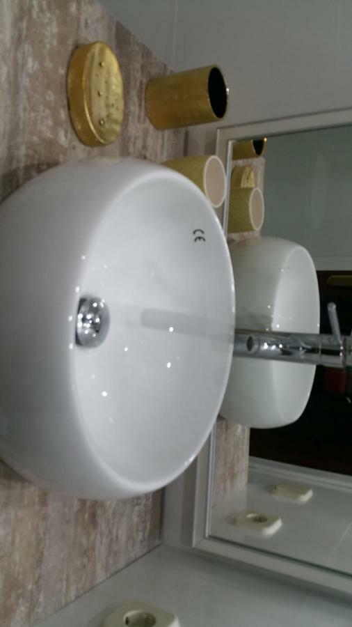 Apartment Ideal Familias Y Grupos *
