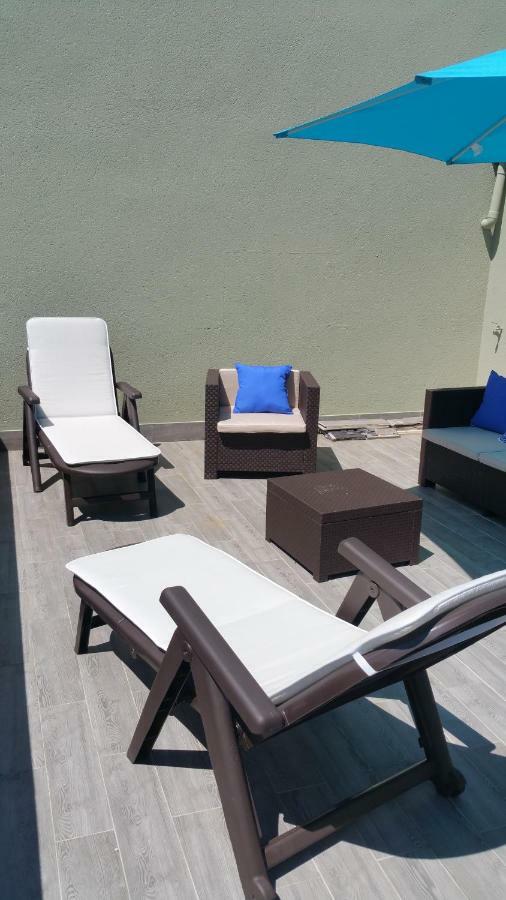 Castrelos Apartamento Vigo