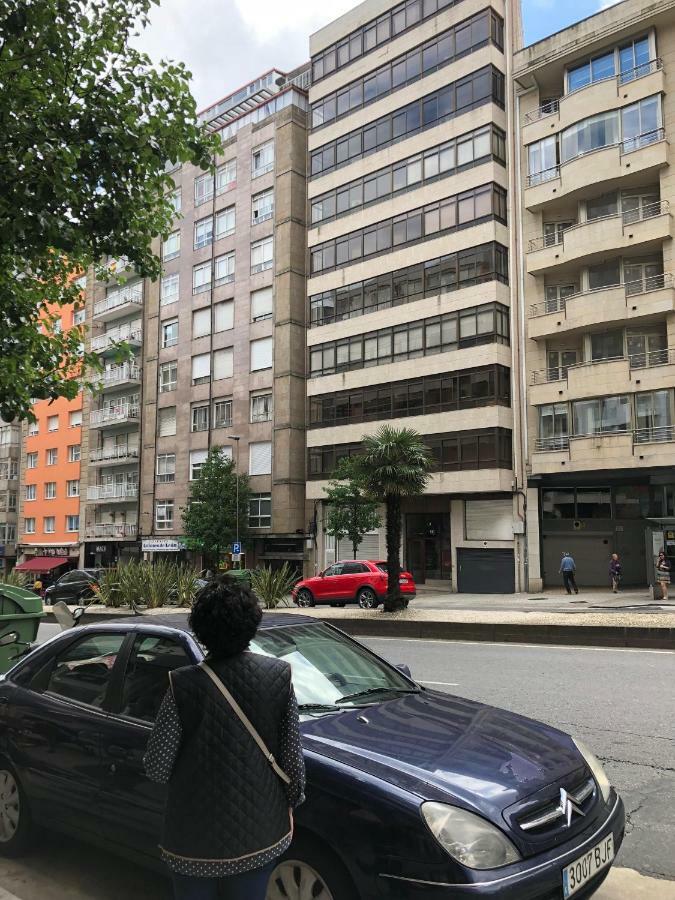 Apartamento Excursions Blue *