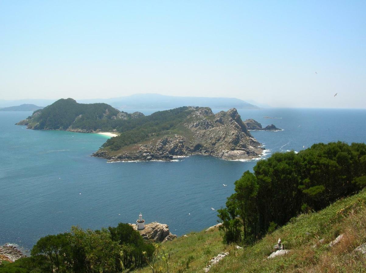 Velázquez Moreno Vigo