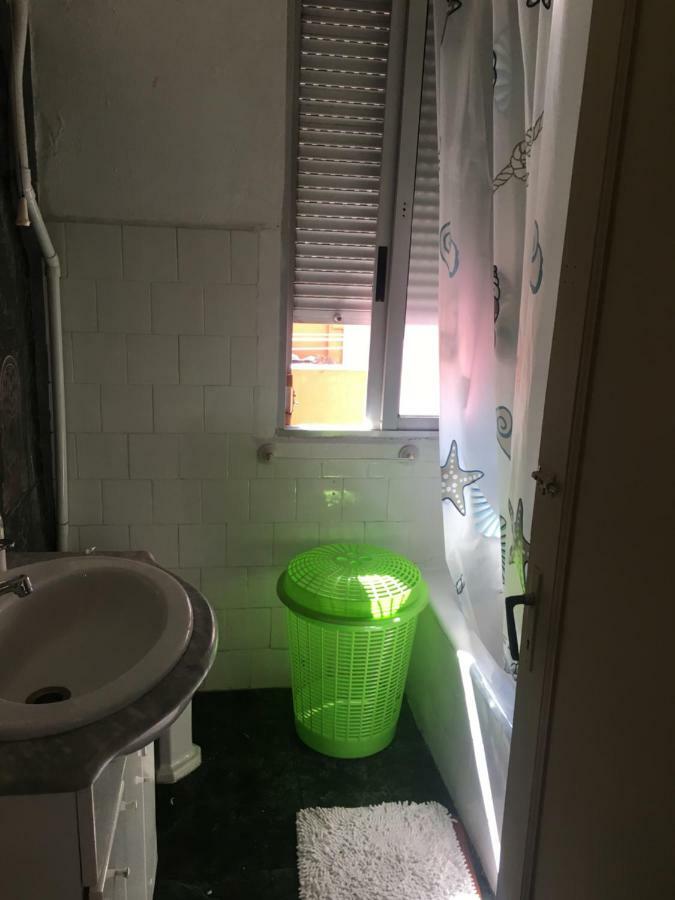Alojamiento Ideal Grupo Bed & Breakfast