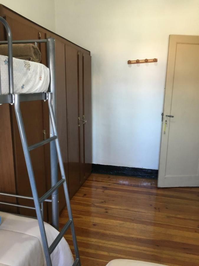 Alojamiento Ideal Grupo Bed & Breakfast Vigo