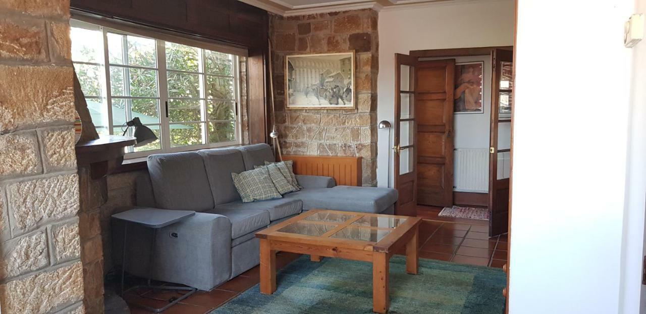Casa Magda Apartamento *