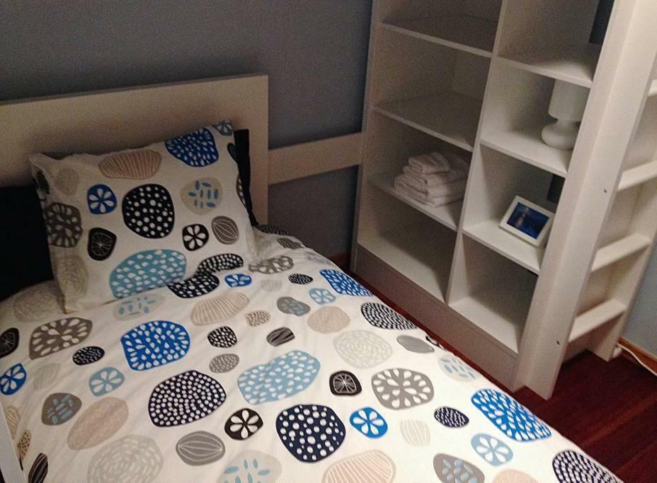Holiday home Casa Molinos De Samil, *