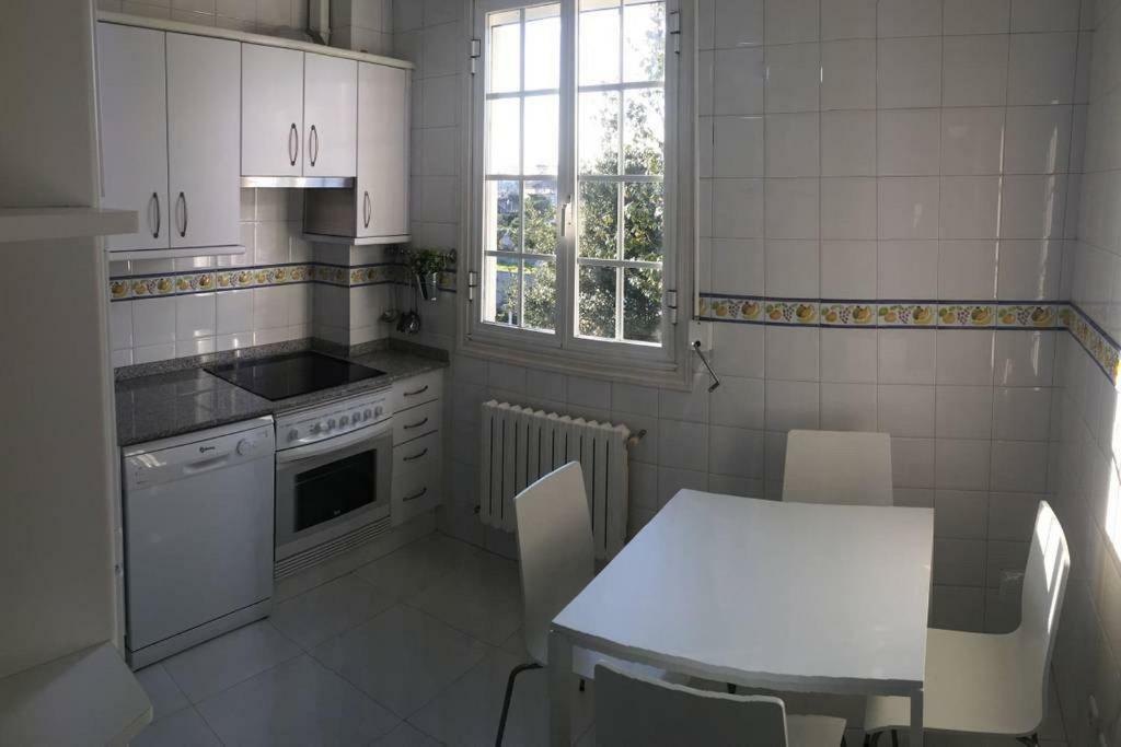 Casa Molinos De Samil, Holiday home