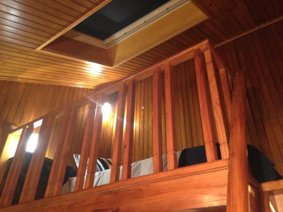 Casa Molinos De Samil, Holiday home