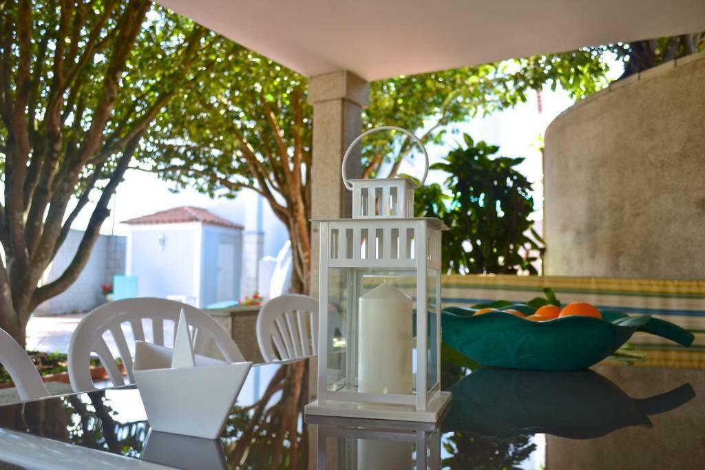 Сasa de vacaciones Casa Molinos De Samil,