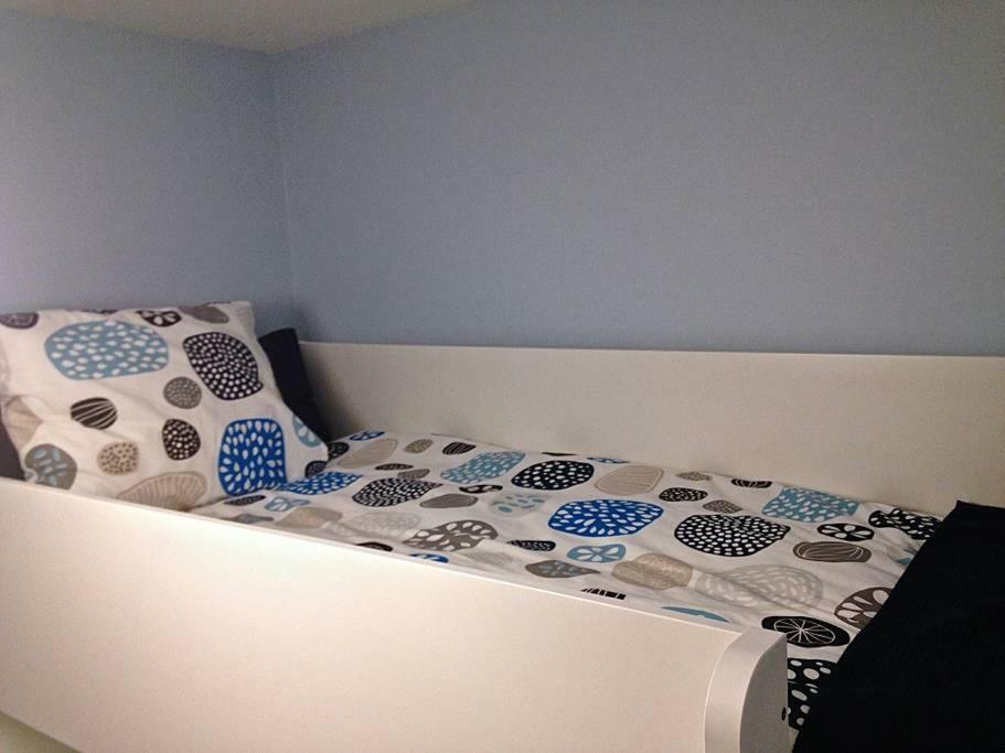 Casa Molinos De Samil, Holiday home Vigo