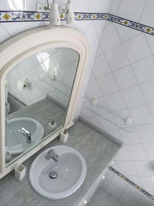 Casa Molinos De Samil, Holiday home *