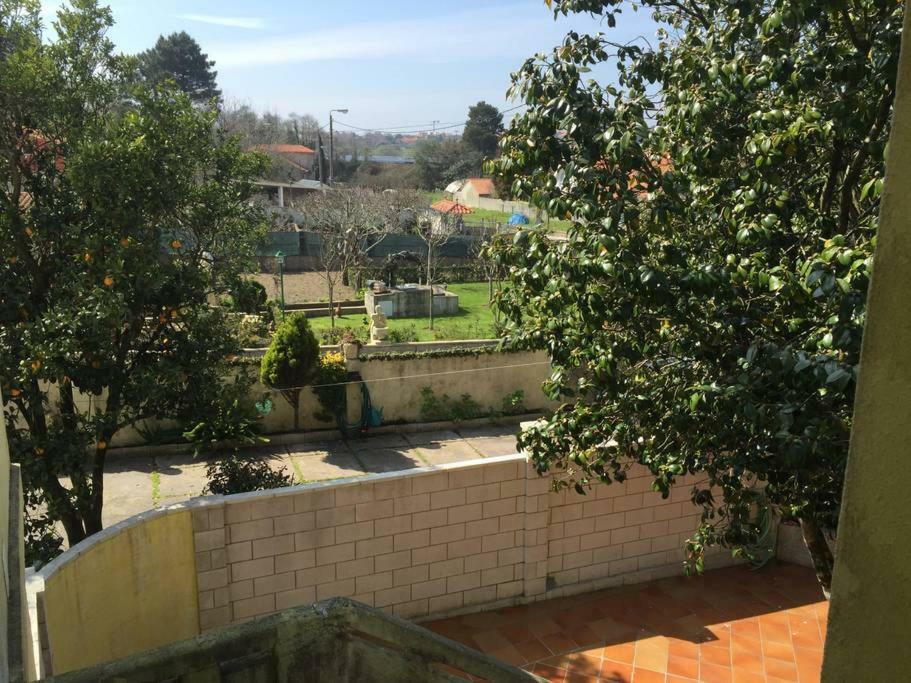 Сasa de vacaciones Casa Molinos De Samil, *